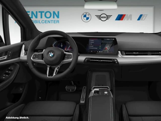 BMW 223 223i M-Sport