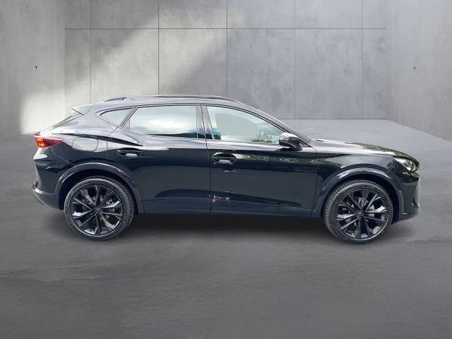 Cupra Formentor 1.5 TSI