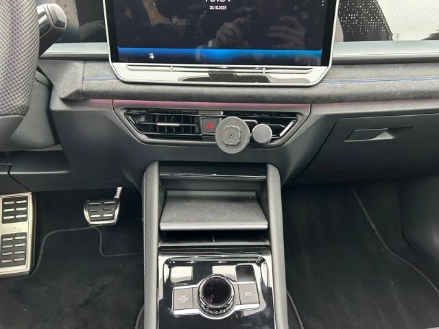 Volkswagen Tayron 2.0 TDI DSG R-Line