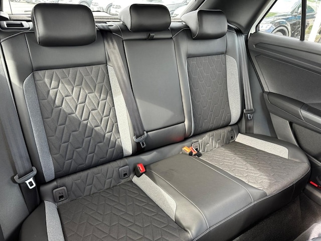 Volkswagen T-Roc 1.5 TSI DSG IQ.Drive