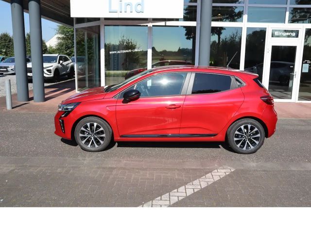 Mitsubishi Colt Plus LED, PDC, Lenkradheizung