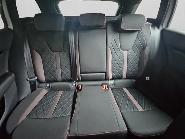 Skoda Octavia 2.0 TDI 4x4 Combi