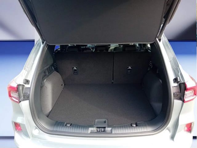 Ford Kuga Plug in Hybrid ST Line X