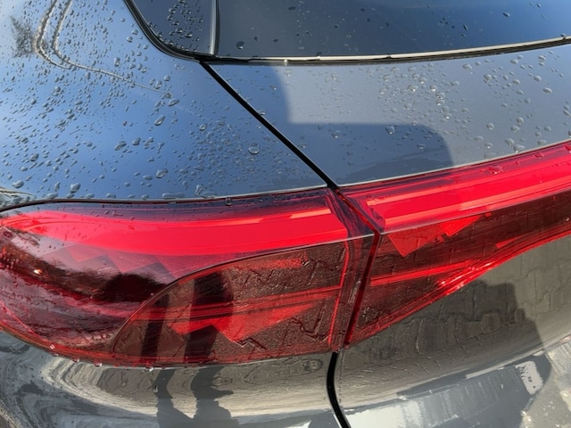 Cupra Terramar Terramar 1.5eTSI DSG LED+NAV+APP+ACC+SHZ+RFK+NSW