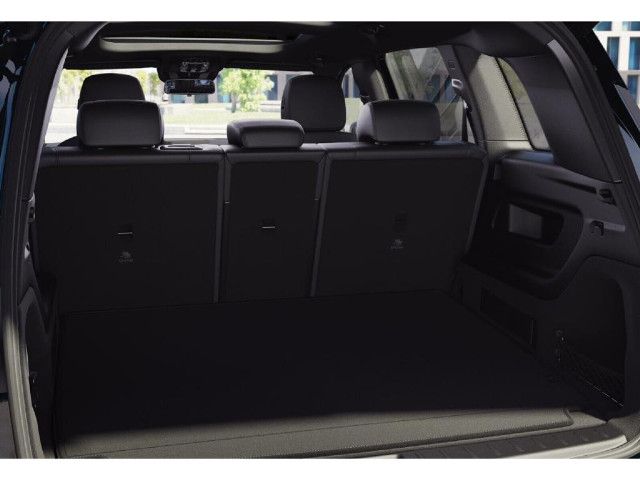 Mercedes-Benz EQB 250