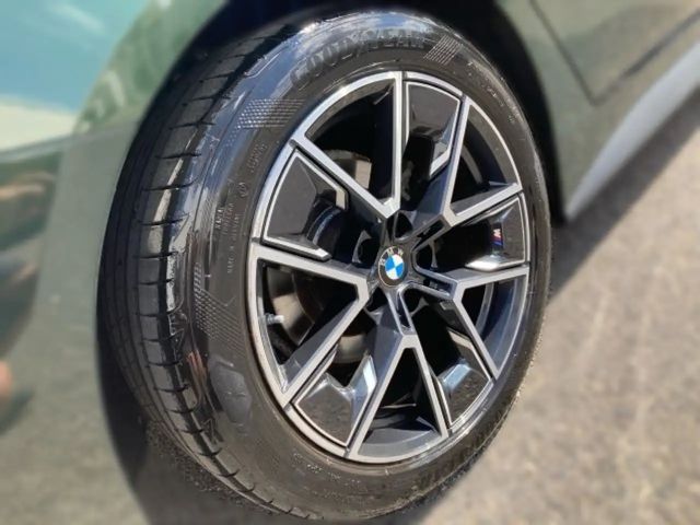 BMW 420 420d Coupé Gran Coupé xDrive