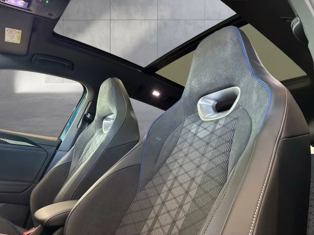 Volkswagen Tiguan DSG Sport eHybrid