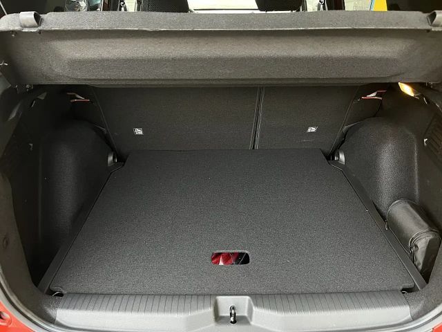 Opel Frontera 44 kWh GS e-Frontera