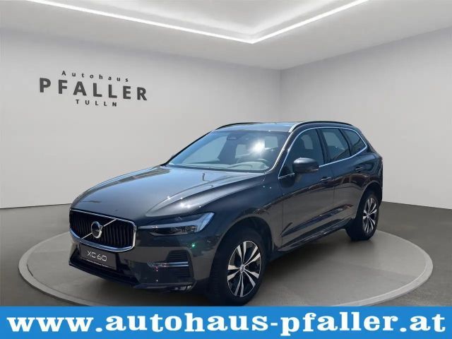 Volvo XC60 AWD Core Geartronic