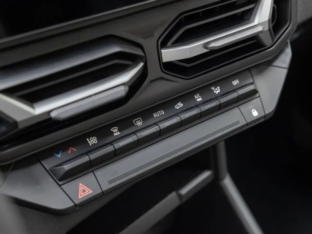 Dacia Duster TCe 130