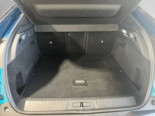 Peugeot 3008 Allure Pack Hybrid