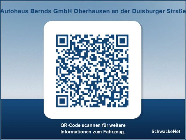 Peugeot 2008 Allure Pack EAT8 PureTech