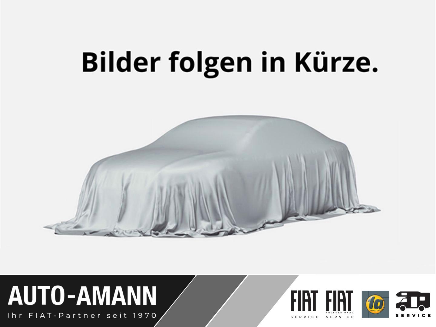 Peugeot 2008 Allure Pack Hybrid