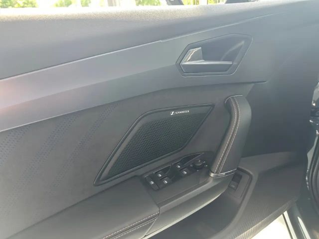 Cupra Formentor 2.0 TSI 4Drive DSG VZ