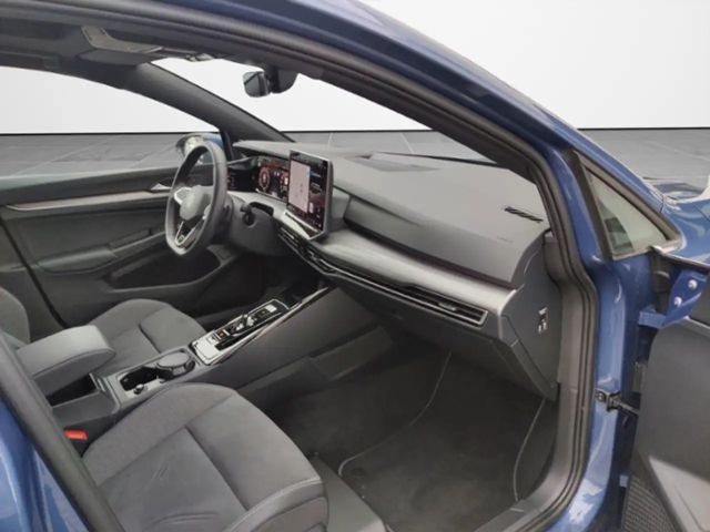 Volkswagen Golf DSG Golf VIII Style