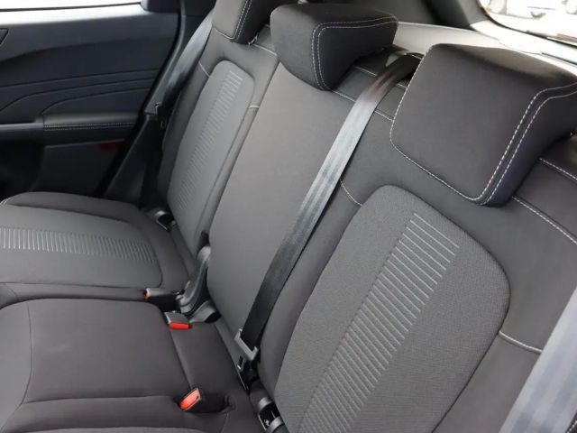 Ford Kuga Active Plug in Hybrid