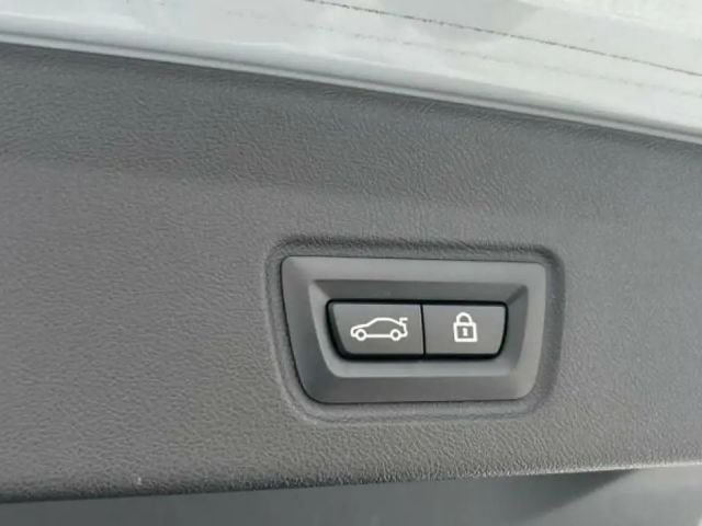 BMW 420 420d Coupé Gran Coupé M-Sport xDrive