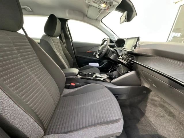 Peugeot 208 Active Pack