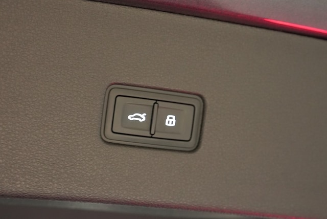 Audi Q8 55 TFSI Quattro