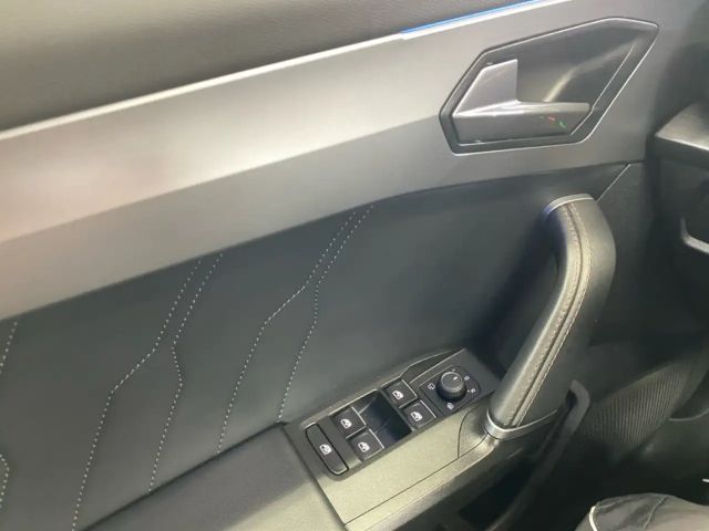 Cupra Formentor DSG VZ