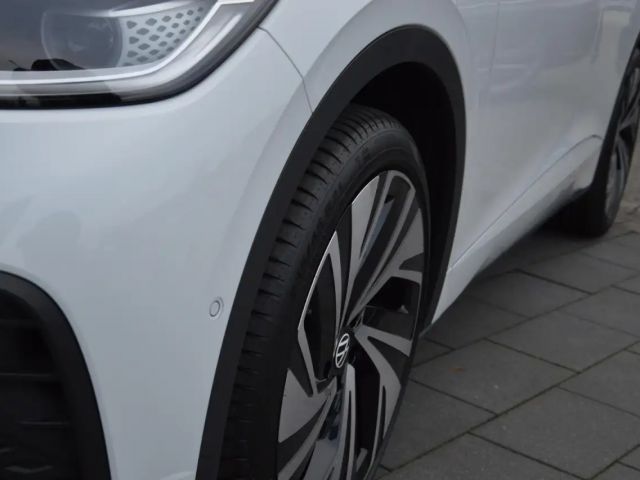 Volkswagen ID.5 IQ.Drive