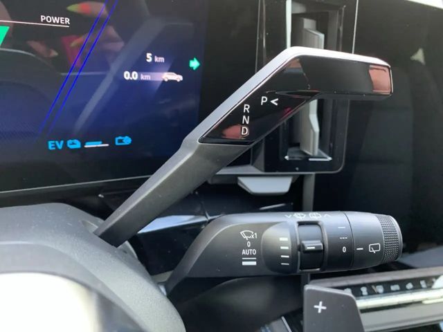 Renault Austral Alpine E-Tech Esprit Techno