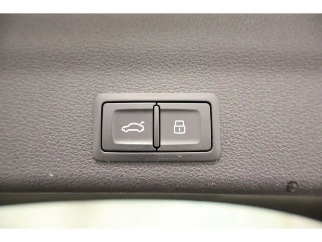 Audi A6 50 TDI Avant Quattro S-Line