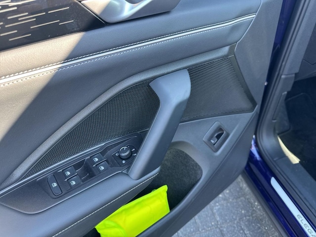 Volkswagen Tayron Elegance Elegance