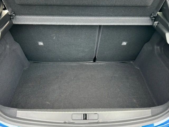 Opel Corsa GS-Line Grand Sport