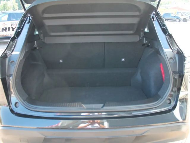 Nissan Qashqai DIG-T