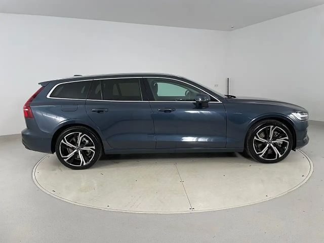 Volvo V60 AWD Bright Plus T8