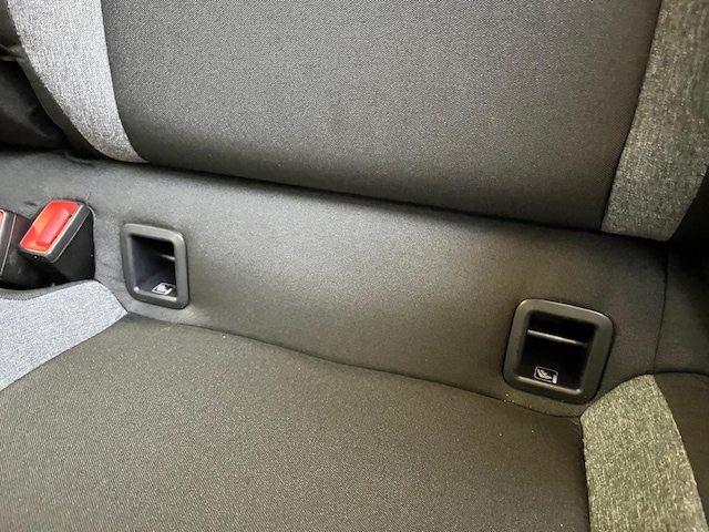 Skoda Fabia 1.0 TSI Active