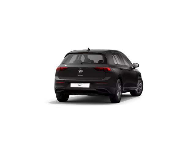 Volkswagen Golf Golf VIII Life