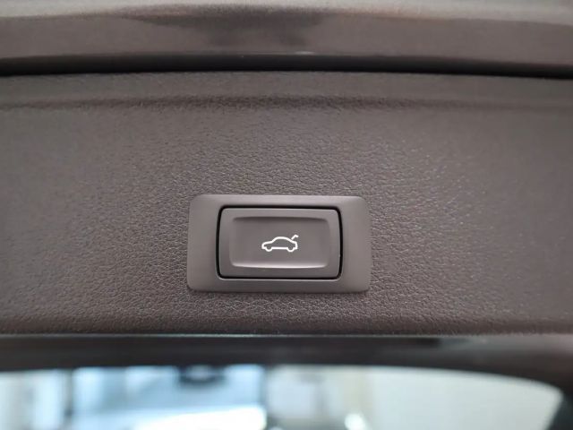 Audi A4 40 TFSI S-Line