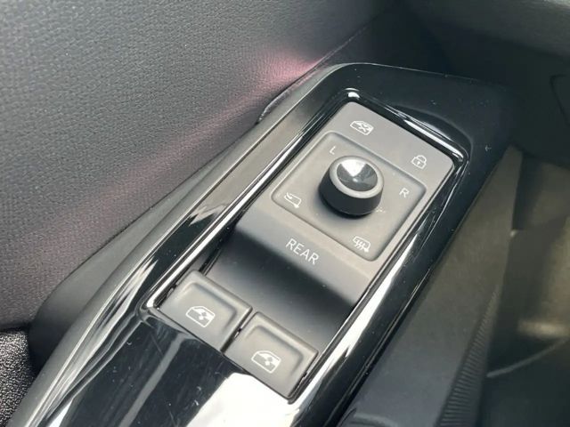 Volkswagen ID.3 Performance Pro