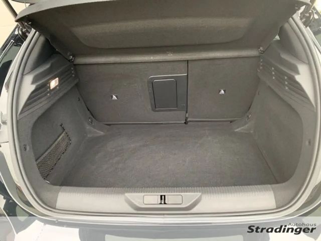 Peugeot 308 EAT8 GT-Line PureTech