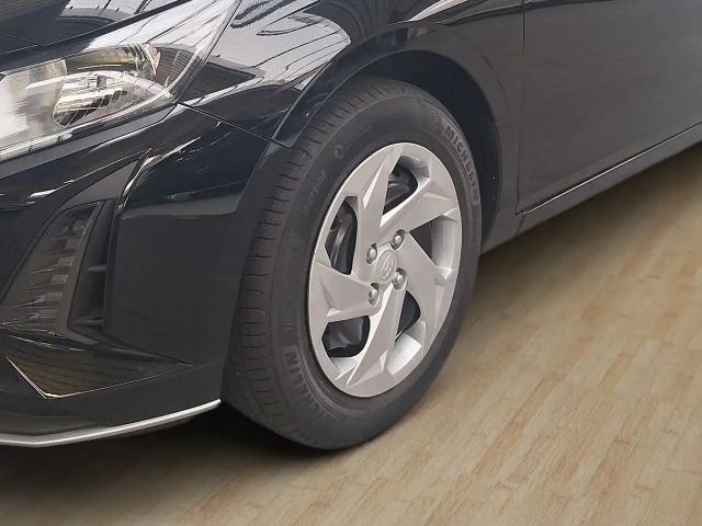 Hyundai i20 1.2 Select