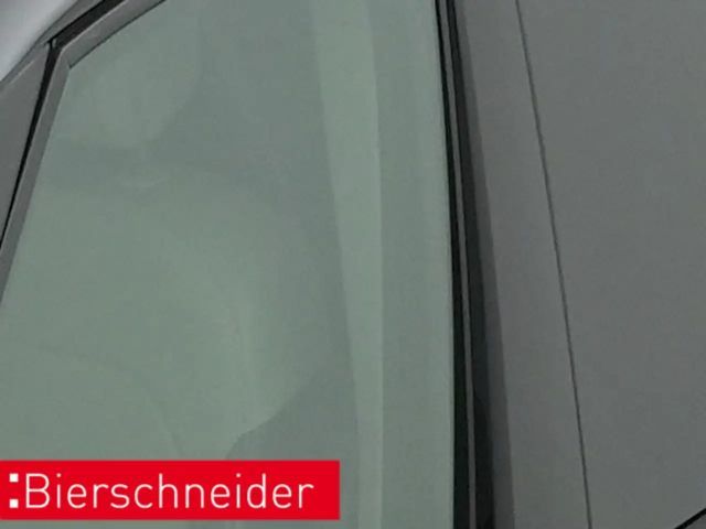 Volkswagen Multivan T7