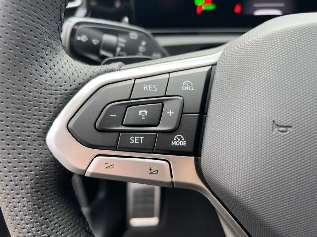 Volkswagen Tiguan 1.5 eTSI R-Line