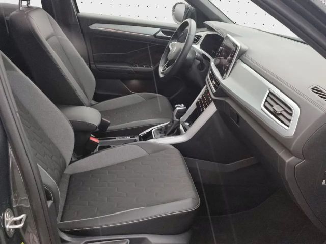 Volkswagen T-Roc 2.0 TDI DSG