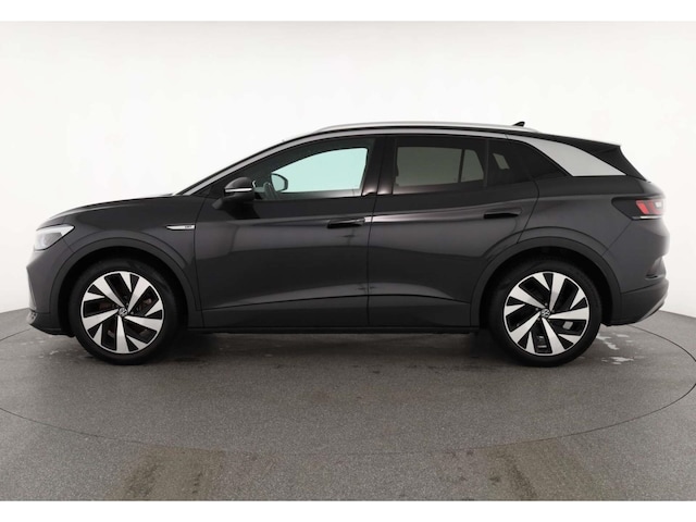 Volkswagen ID.4 77 KWh Performance Pro