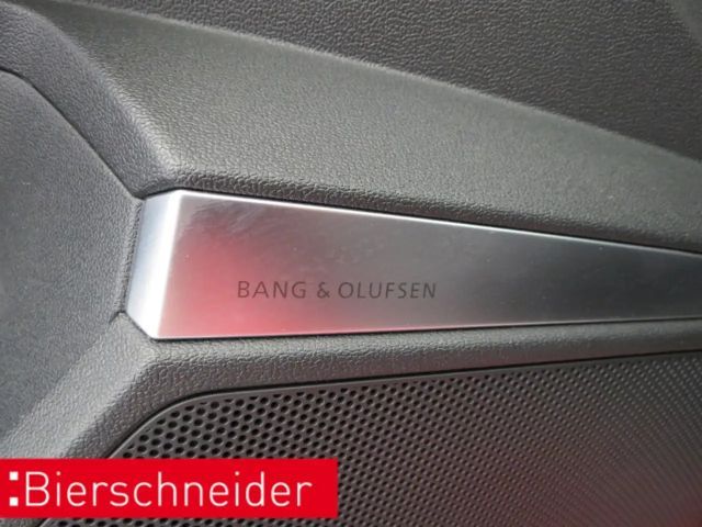 Audi RS3 Sedan Sportback