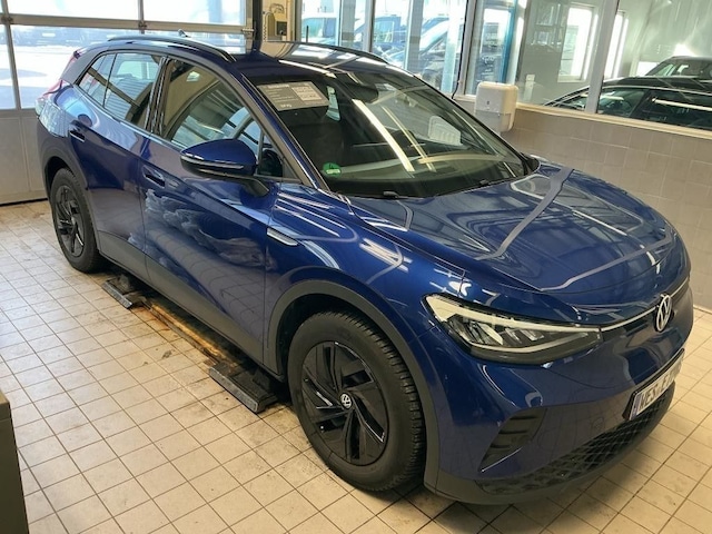 Volkswagen ID.4 Performance Pure