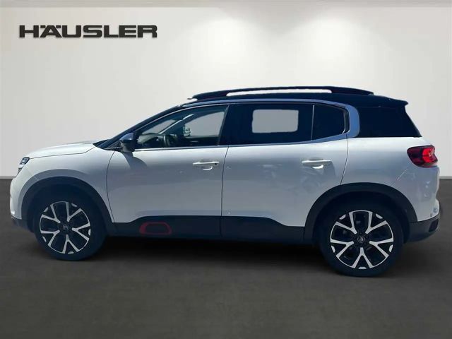 Citroën C5 Aircross Shine