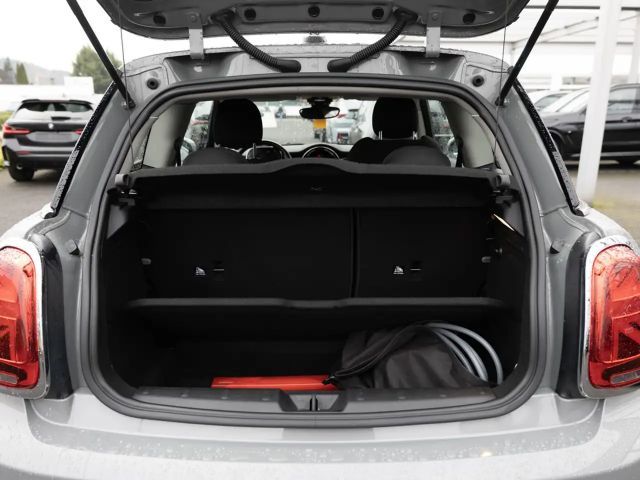 MINI Mini Electric SE