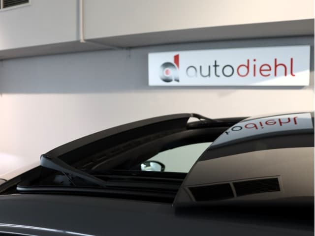 Volkswagen Golf 1.5 eTSI DSG Golf VIII