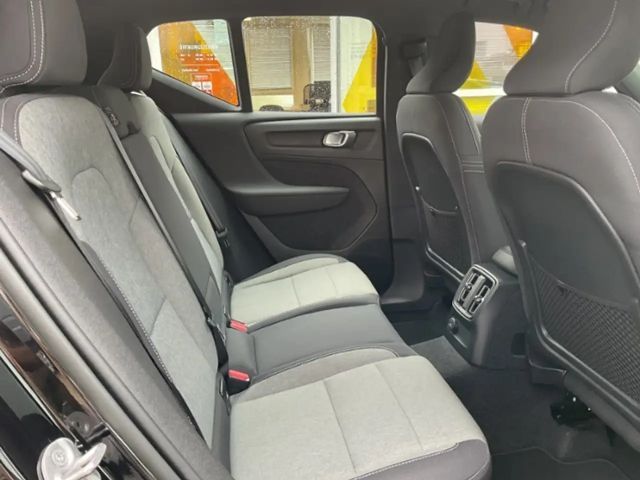 Volvo XC40 Core T4