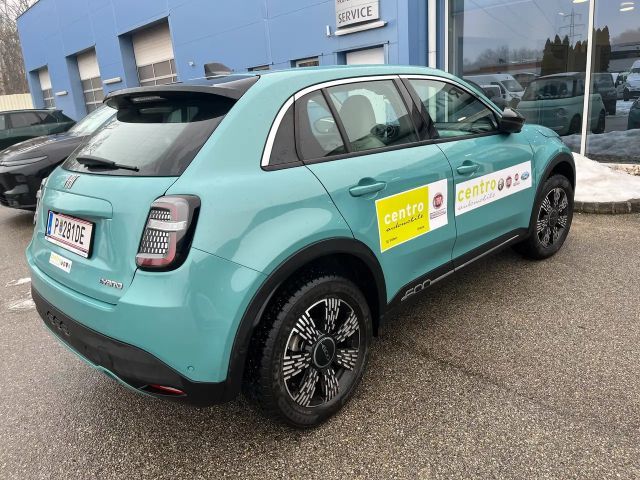 Fiat 600e MY24 100 Hybrid