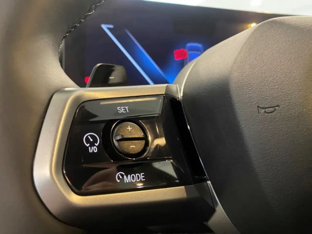 BMW 520 520i M-Sport Touring