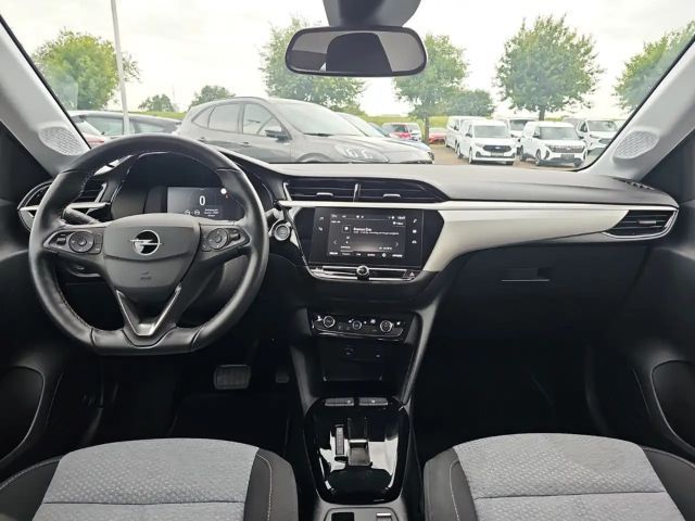 Opel Corsa Edition F Edition